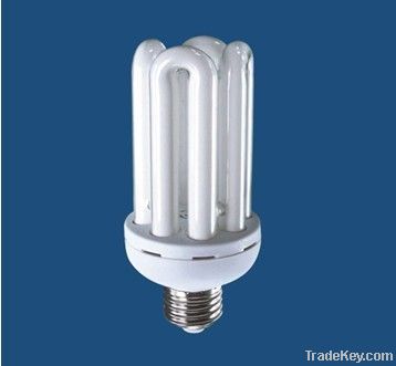 Energy Saving Lamp (E26)