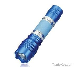 0.5W  Flashlight JH-1009