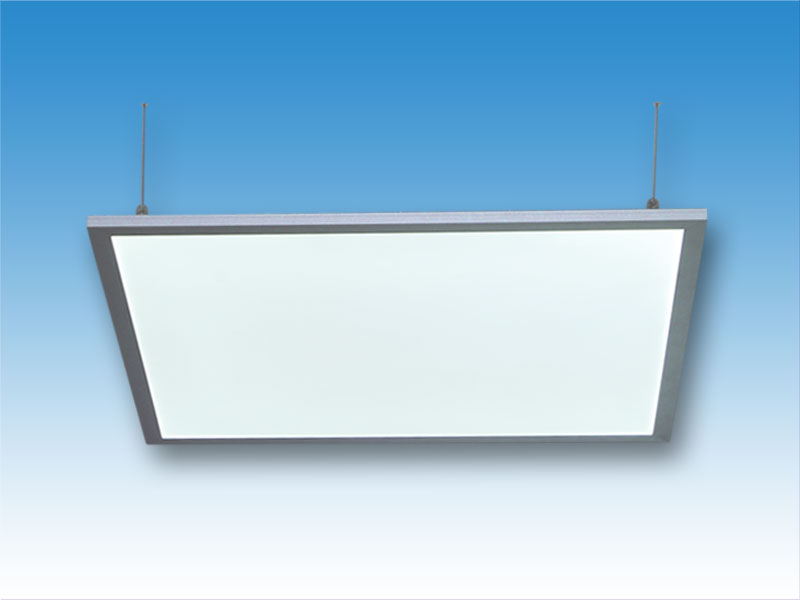 LED panel light  LEDé¢æ¿ç¯