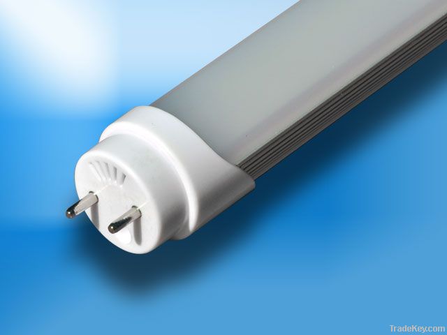 LED tube T8 1500mm 25w