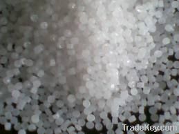 High density polyethylene(HDPE)