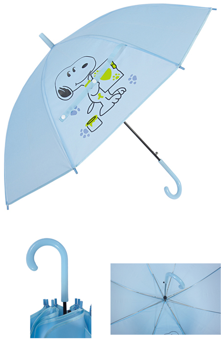 child umbrella