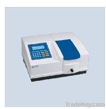 Visiable Spectrophotometer