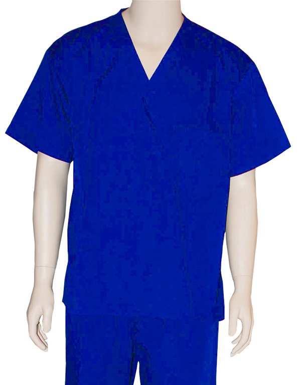 Unisex Medical Scrubs