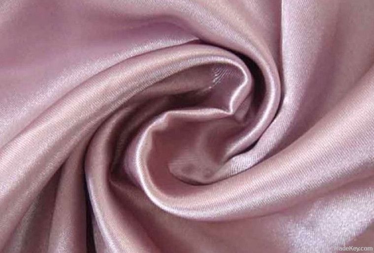 Polyester Taffeta