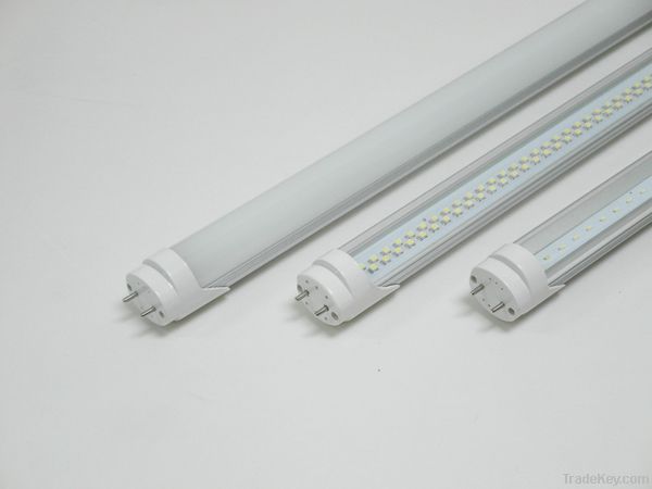 LED Tube Light  T8 18W AC220V