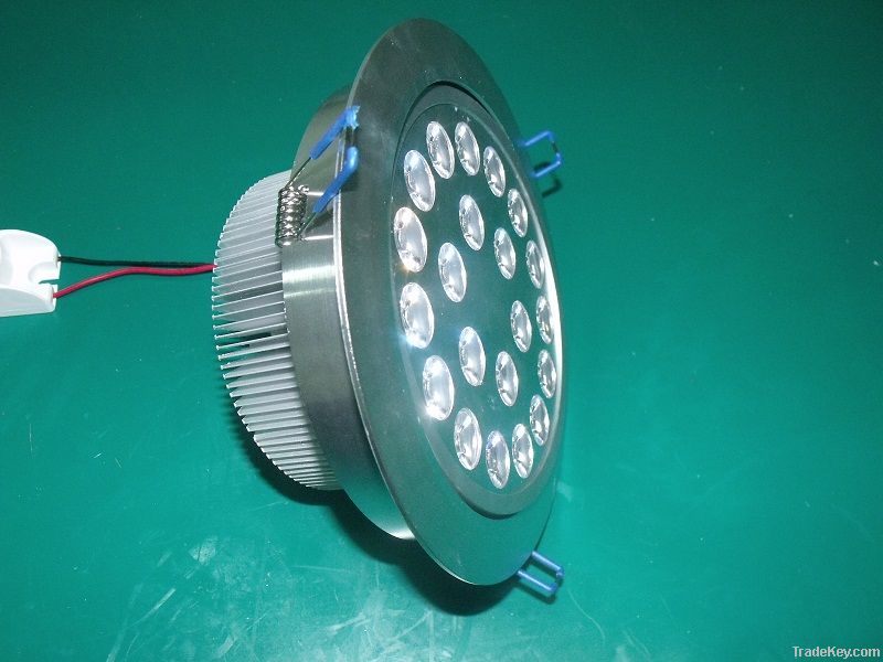 Ceiling LED Light 30W