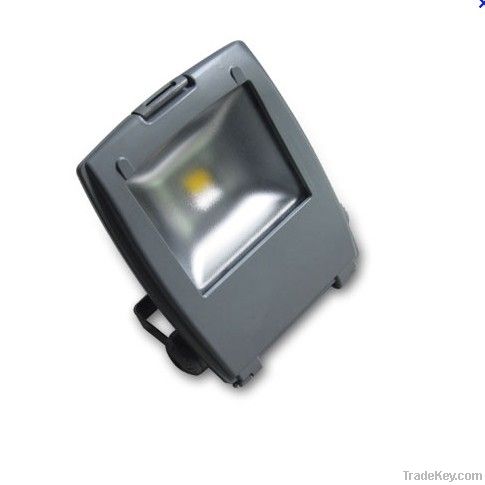30w LED flood light led lights water-proofIP65
