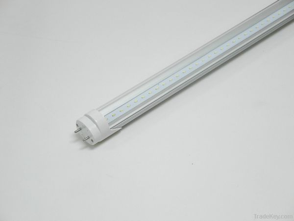 12W led t8 tube light, SMD3014, ZQT8-9-S