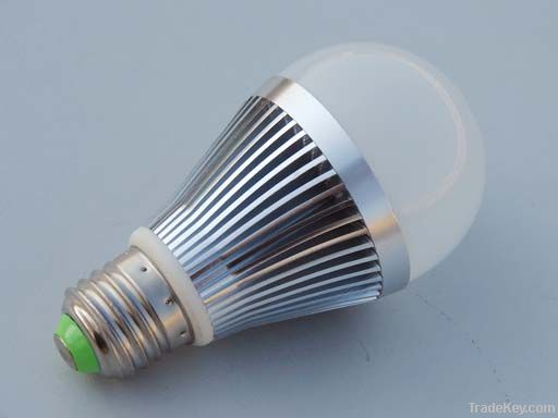 5W light bulb led