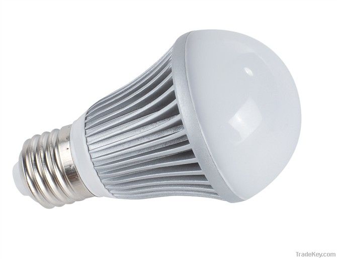 5W light bulb led