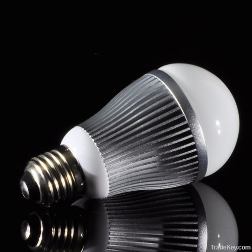 5W light bulb led