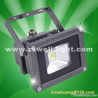 LED Flood Light 10W