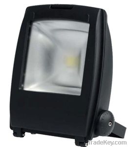 10W led flood light fixture replace 30W halogen light