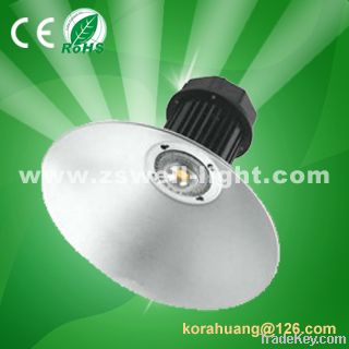 LED Highbay Light 30W