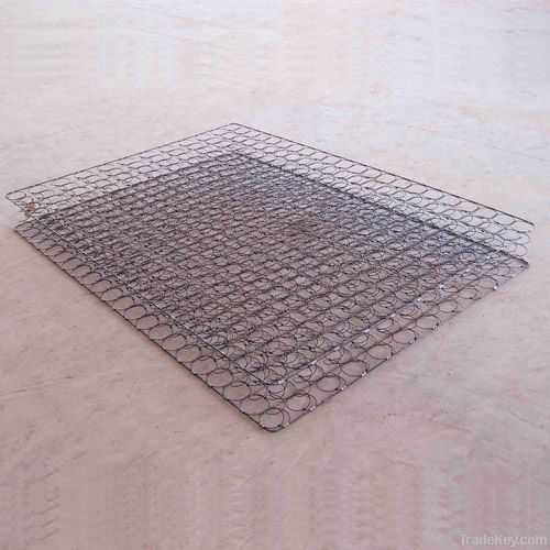 312\336 type Mattress Spring