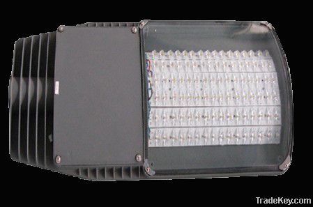 led street light