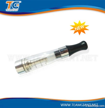 EGO-K cartomizer