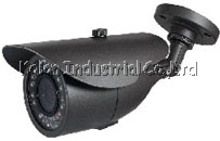 Waterproof ir camera