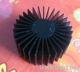 Australia-LED Heatsink (D85H40)