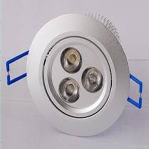 LED Downlights