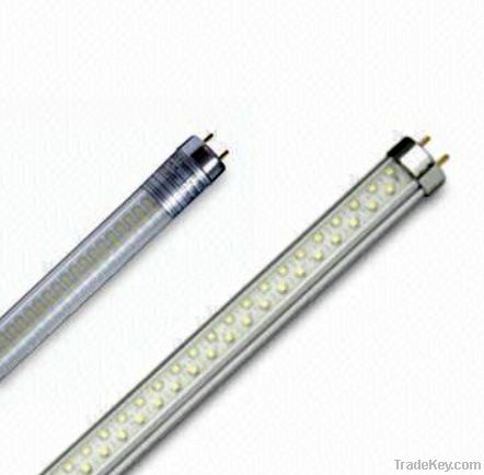 Led Fluorescent Tube T8 1500mm - 20w/25w