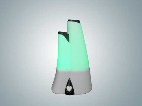 Aroma Diffuser