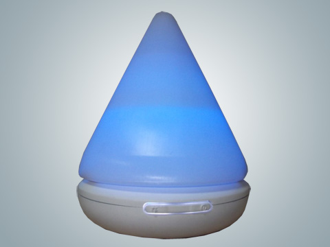 Aroma Diffuser with led light