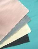 Interlining fabrics