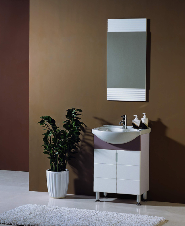 bathroom vanity V-1030