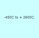 SF 330. Fire resistant hydraulic fluid