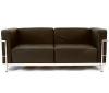 Grand Confort Two Seater Sofa
