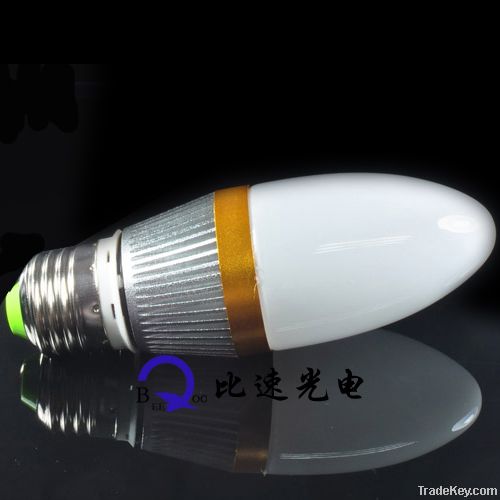 LED Bulb BQ-Q001