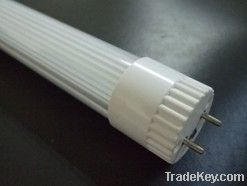 LED Tube light BQ-T8S002