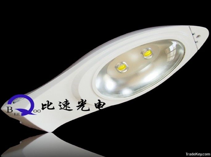 LED Street Light 30W with CE RoHS Certificates