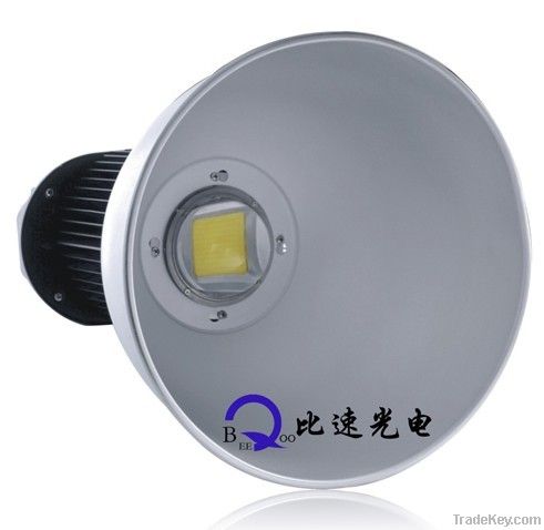 30w to 200w led high bay light