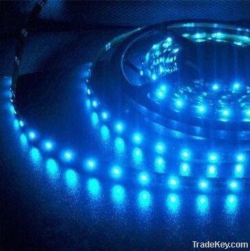 LED Strips 3528 60leds/m