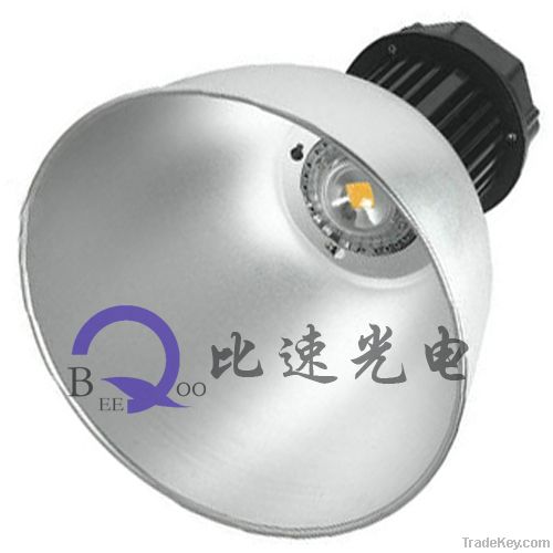 LED high bay light 30W-200W