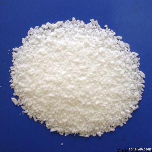 stearic acid