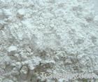 titanium dioxide