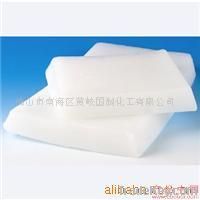 paraffin wax