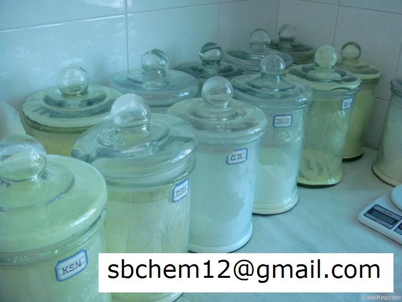 optical brightening agent CXT