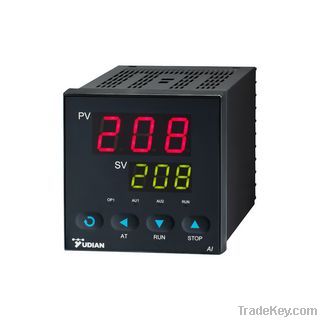 cheapest digital temperature controller