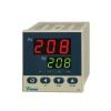 AI-208 Cheapest Digital temperature controller