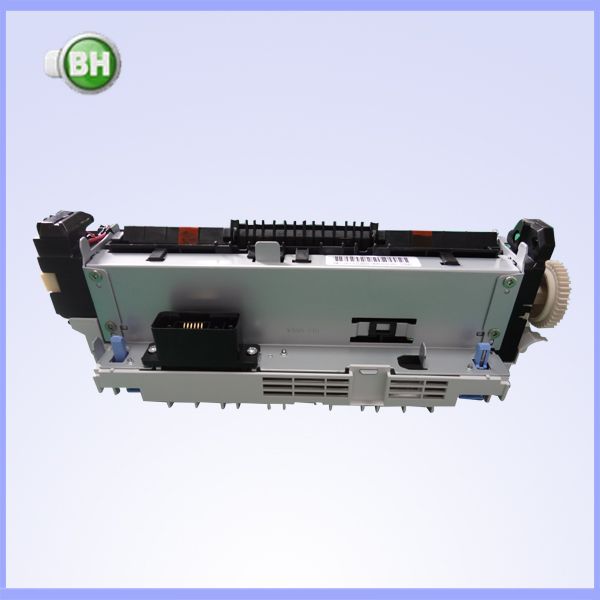 HP 4200 Fuser Assembly for Laser Jet Printers 220v 