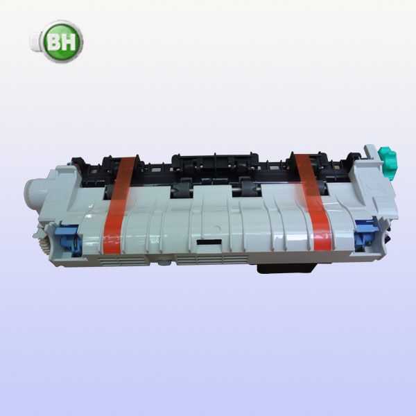 HP 4345 Fuser Assembly for color laser jet printers 