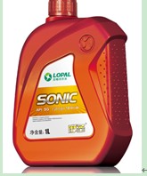 Motorcycle Oilâ€”â€”SONIC