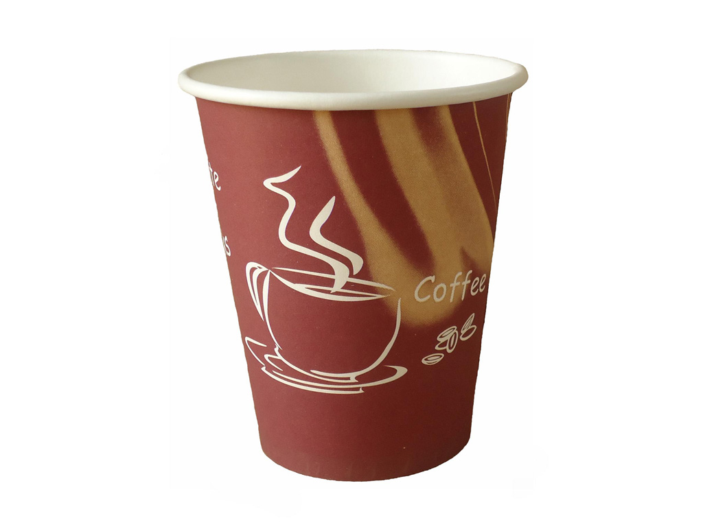 paper cups supplier