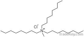 Aliquat 336