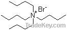 Tetrabutyl Ammonium Bromide